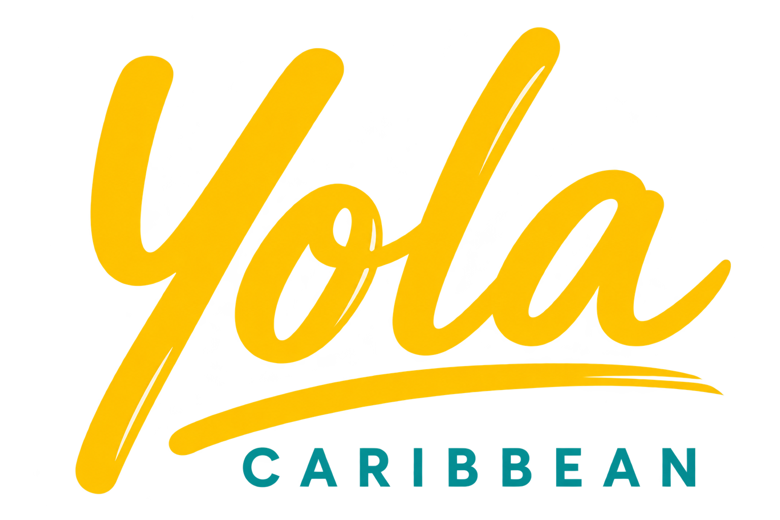 Yola Caribbean