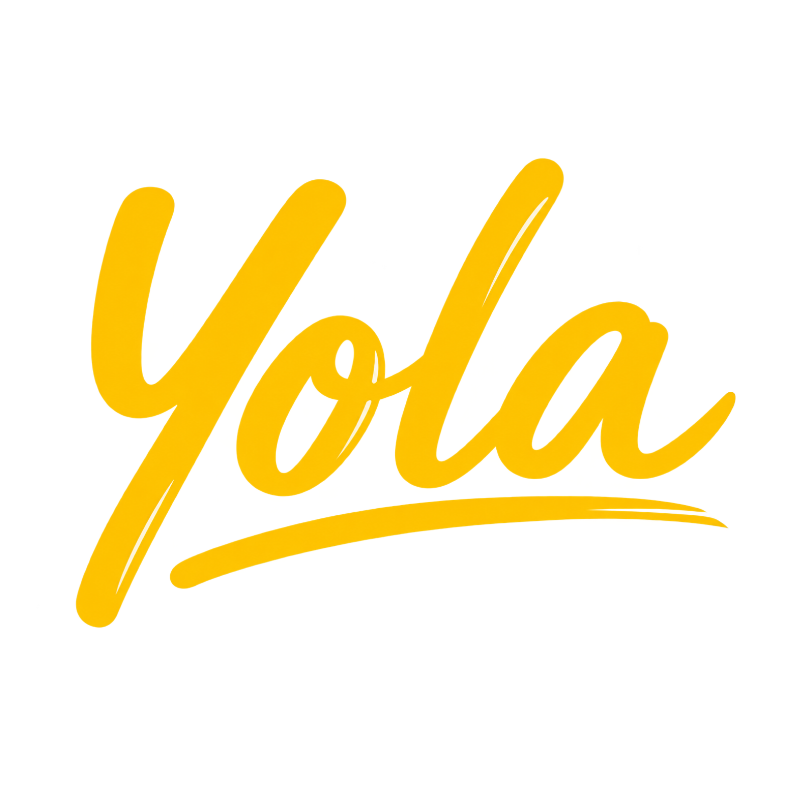 Yola Caribbean